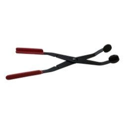 CTA Manufacturing Hose Clamp Pliers - Large