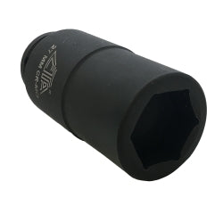 CTA Manufacturing Nissan Trans Pump Socket