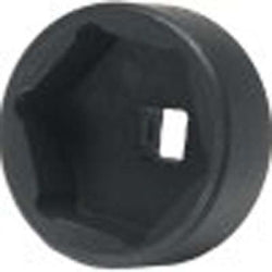 CTA Manufacturing Oil Cap Socket - 32 mm