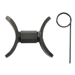 CTA Manufacturing Toyota Timing Belt Tensioner