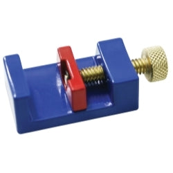 CTA Manufacturing BMW A/C Belt Tool