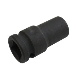 CTA Manufacturing VAG Brake Caliper Socket - 7 Point Small