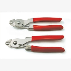 CTA Manufacturing Hog Ring Pliers Set