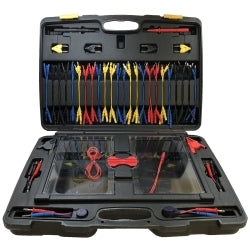 CTA Manufacturing Universal Line Kit