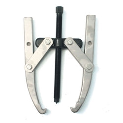 CTA Manufacturing 2-Jaw Gear Puller - 15 Inch
