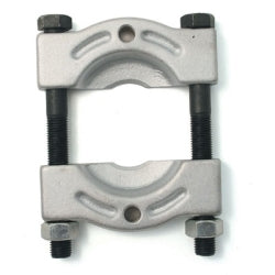 CTA Manufacturing Large Bearing Splitter