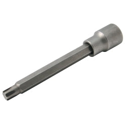 CTA Manufacturing 12 mm Ribe Bit Socket