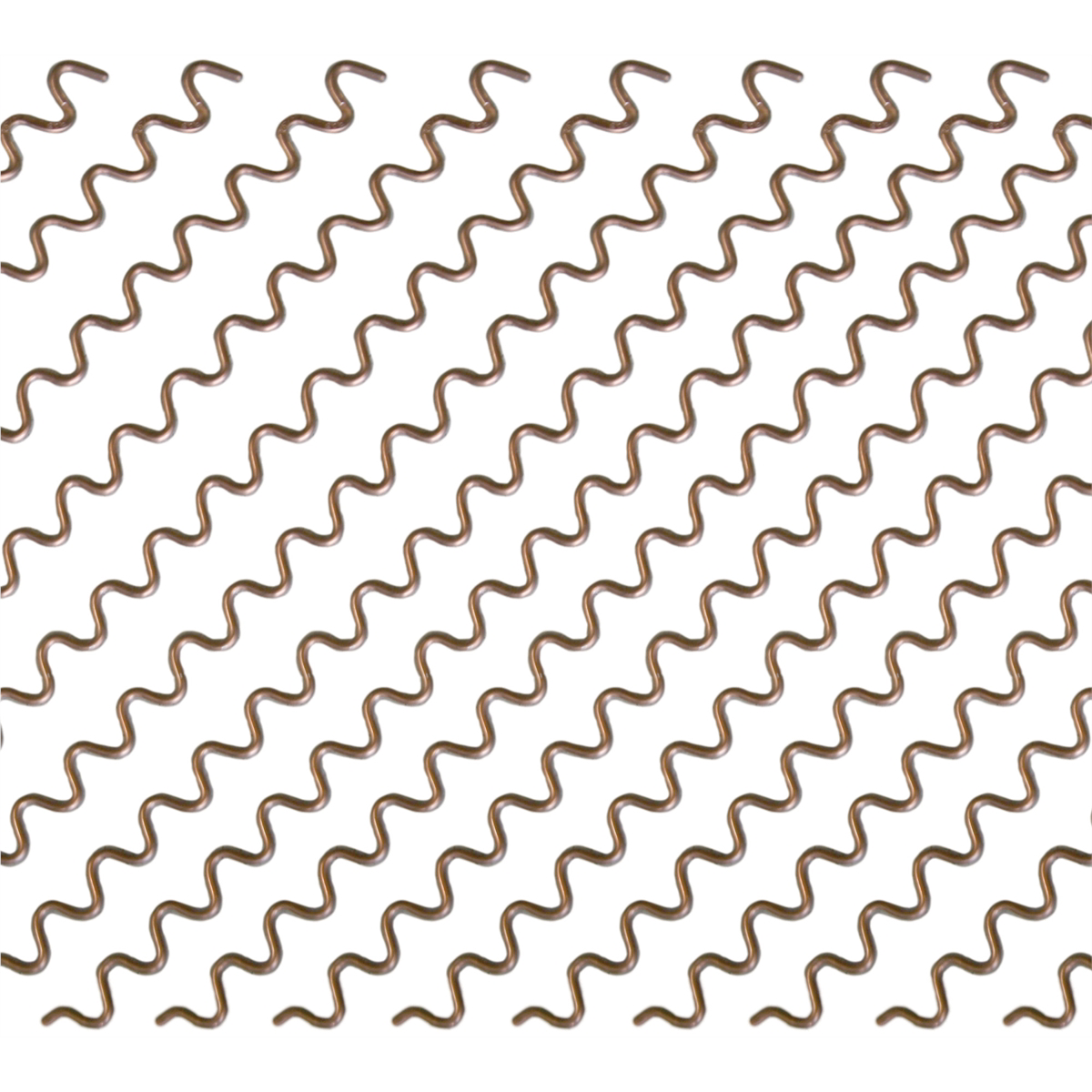 Dent Fix 1LB WIGGLE WIRE