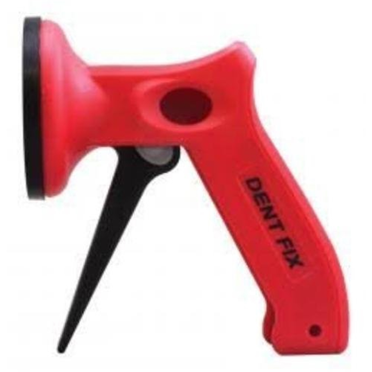 Dent Fix Suction Gun