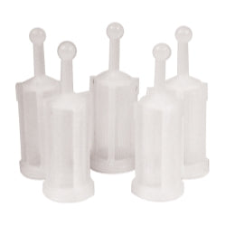 DeVilbiss FLUID STRAINER