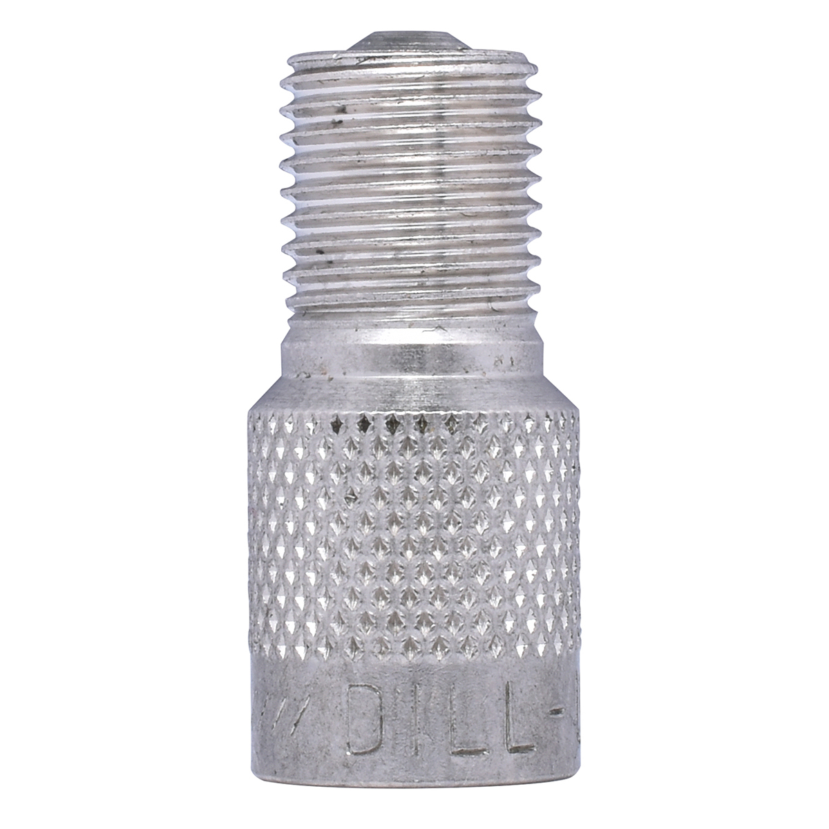 Dill Air Controls SEALING EXTENSION CAP