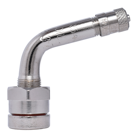 Dill Air Controls Dill TR543E Tire Valve - Pack of 10