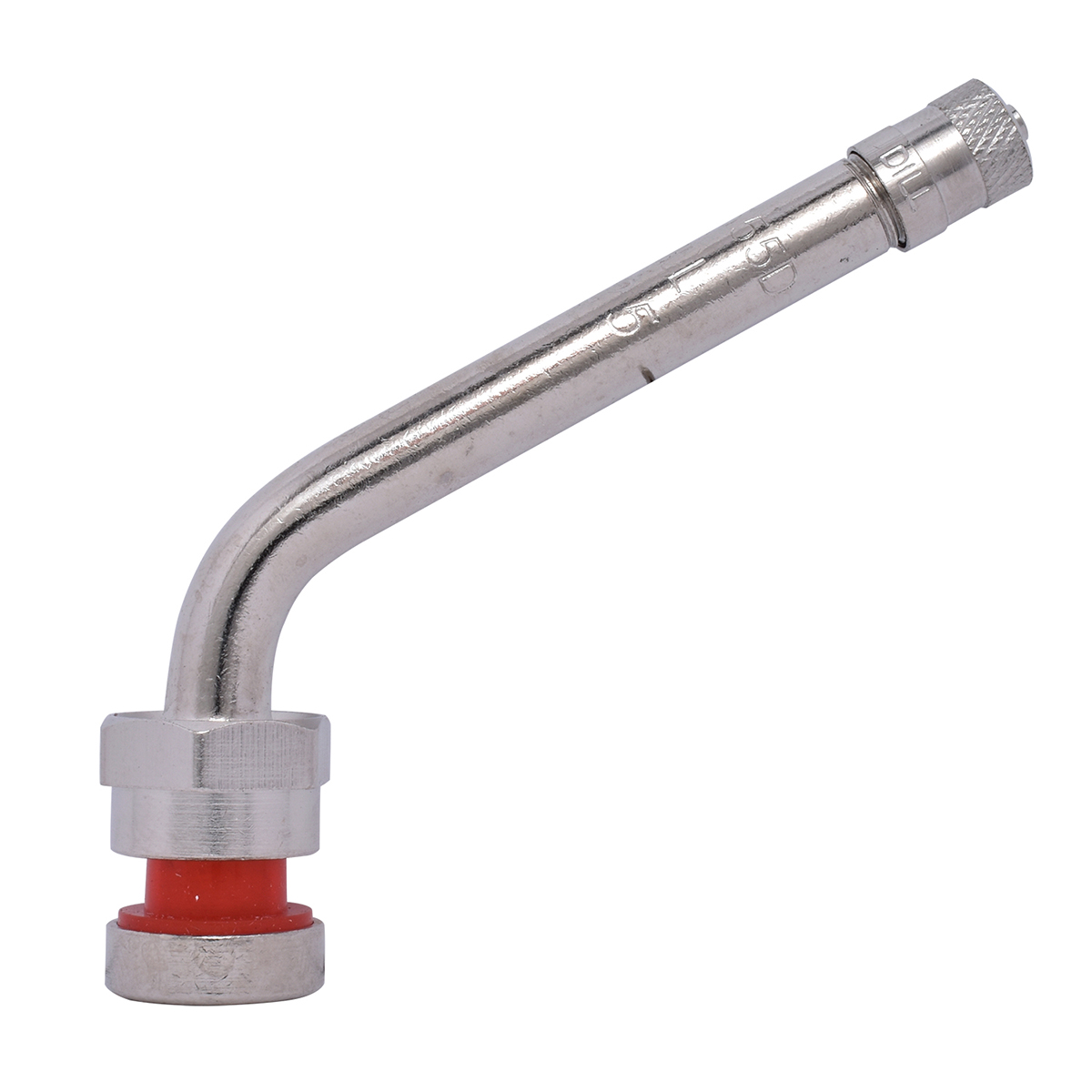 Dill Air Controls 60 DEGREE ALCOA STEM