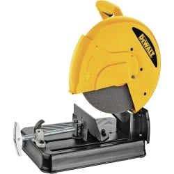 DeWalt Industrial 14" Chop Saw (D28710 Replace