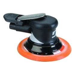 Dynabrade ORBITAL SANDER 6" NON-VACUUM