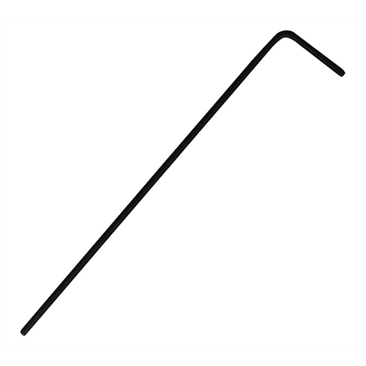 Eklind Tool Company HEX KEY 5/32IN. LONG ARM L-KEY