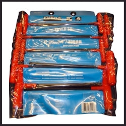 Eklind Tool Company SAE T-H