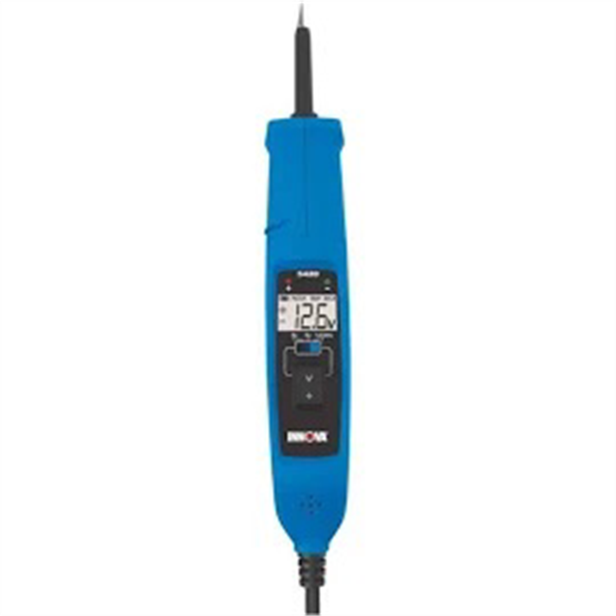Electrical Circuit Testing Tool