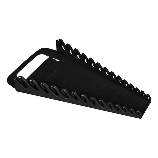 Ernst Mfg. 14 Wrench Gripper - Black