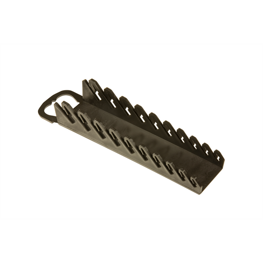Ernst Mfg. 10 Wrench Stubby Gripper - Black