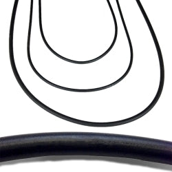 ESCO O-Ring, Grader, 25" (Case Of 24)