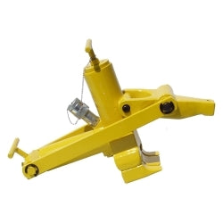 ESCO Hydraulic Bead Breaker (Head Combi)