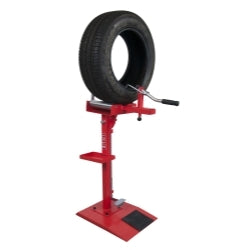 ESCO Manual Tire Spreader