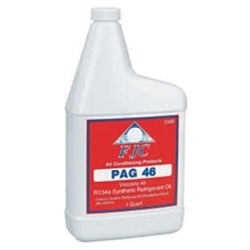 Fjc pag oil 46 quart