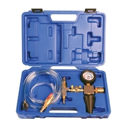 FJC Radiator Coolant Vacuum Refill Kit