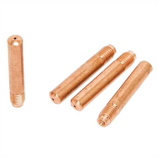 Forney Industries Tweco Style Contact Tip (14-30)