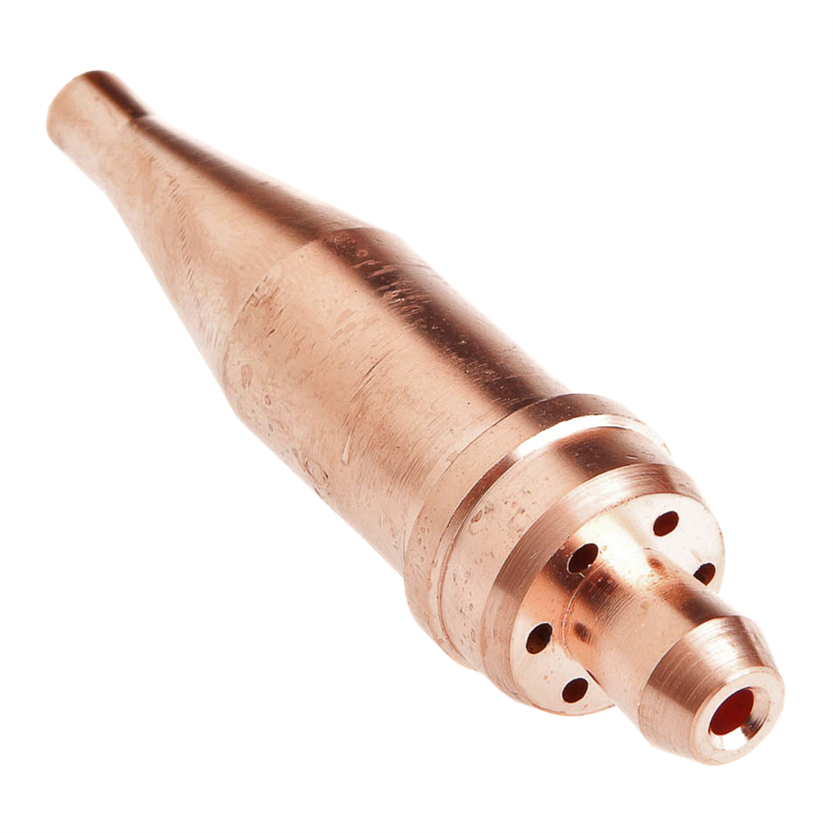 Acetylene Cutting Tip (00-1-101)
