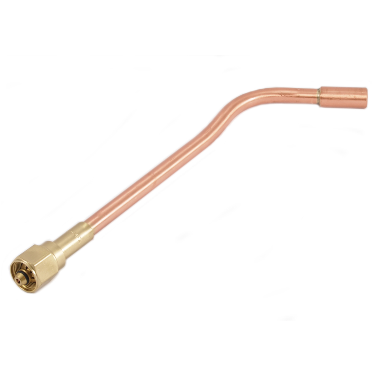 Forney Industries Victor Style Welding Nozzle (8-MFA)