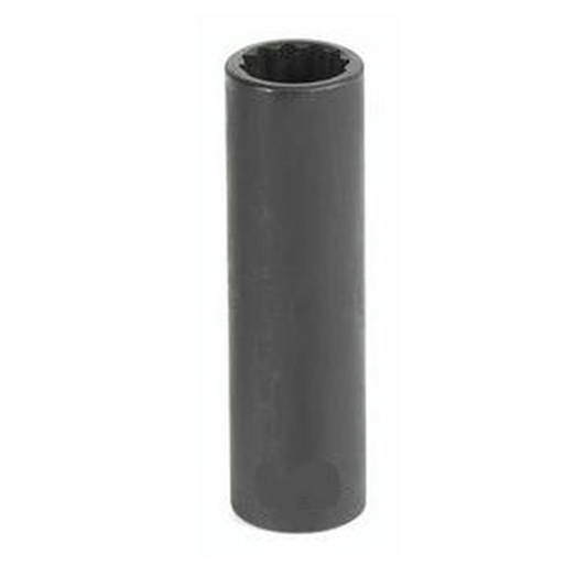 Grey Pneumatic 3/8"DR X 17MM DP 12P