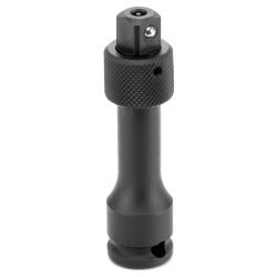 Grey Pneumatic 3/8 DR 6" LOCKING EXT