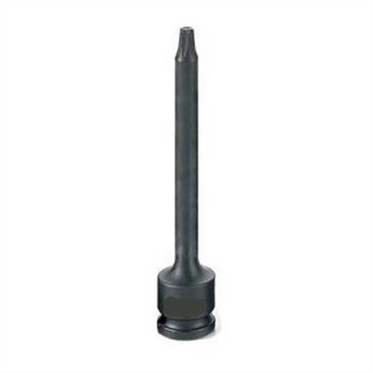 Grey Pneumatic 3/8"DR T47 INT TORX D