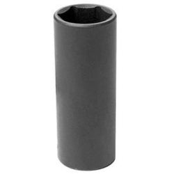 Grey Pneumatic 1/2"DR 15/16" EXT