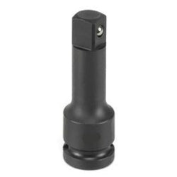 Grey Pneumatic 1/2" DRIVE X 24" EXTENSION W/LOCKING PIN