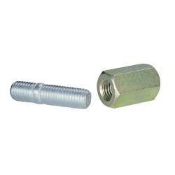 Grey Pneumatic 3/4" Stud Installer