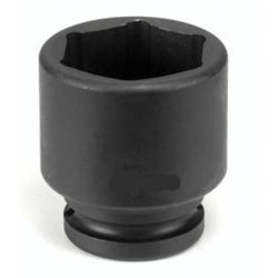 Grey Pneumatic 3/4" DR X 29MM STANDARD