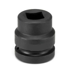 Grey Pneumatic SOC 15/16 1"D IMP SQ 4PT