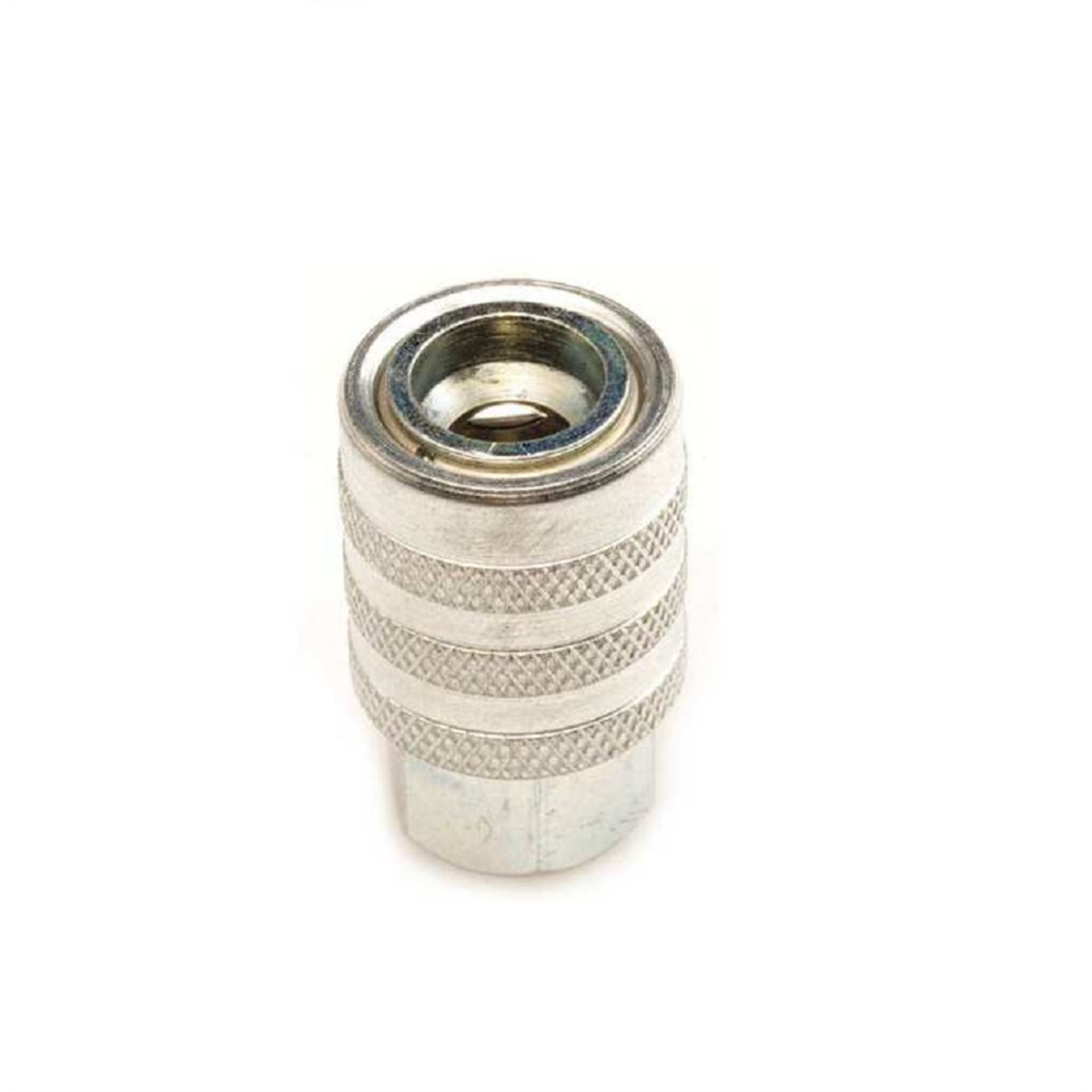 Haltec LOCK-ON AIR CHUCK FOR TIRE CHANGER