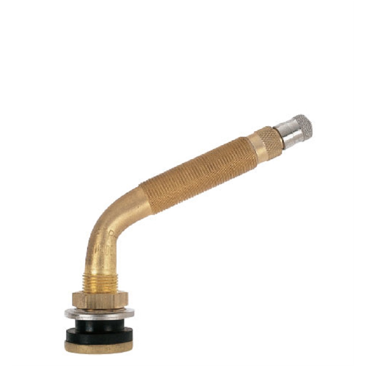 Haltec Air Liquid Tire Valve