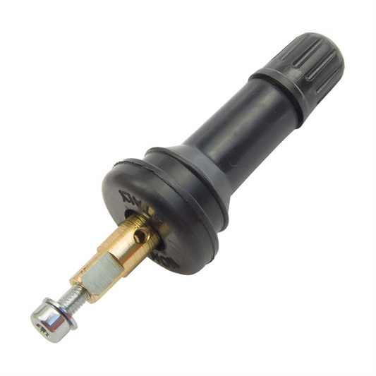 Hamaton  Box Of 10 Replacement Snap-In Valves for TRW Version 4 sensor