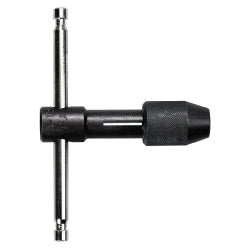 Hanson WRENCH TAP NS 072194