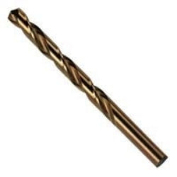 Hanson 29/64"  x 5-5/8" COBALT ALLOY STEEL
