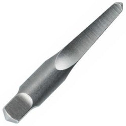 Hanson ST-3 STRAIGHT FLUTE SCREW EXTRACTOR
