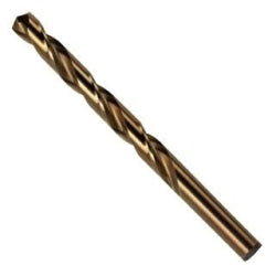 Hanson 25/64 COBALT ALLOY STEEL