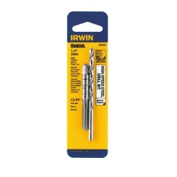 Hanson 1/4-20 TAP #7DRL