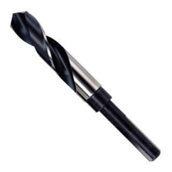 Hanson BIT DRI 7/8 REDUCED SHANK