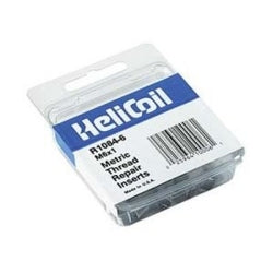 Helicoil INSERT M12X1.75  6PK